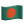 Bangladesh
