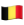 Belgium