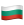 Bulgaria