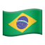 Brazil