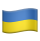 Ukraine